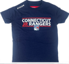 CCM Essential Shirt