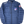 CJR Thermal Puffer Jacket - LIMITED EDITION