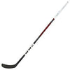 CCM JETSPEED FT6 PRO Composite Hockey Stick - INTERMEDIATE