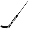 CCM EXTREME FLEX E5.9 Composite Hockey Goalie Stick - SENIOR