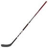 JETSPEED FT 5 PRO Composite Hockey Stick - SENIOR