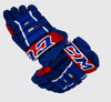 CCM Pro 4 Roll Gloves