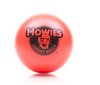 Howies Low Bounce Street Hockey Ball