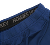 Howie's Hockey Shorts