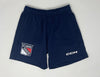 2024 Players Only Collection Shorts