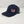 Navy CJR Hockey Hat