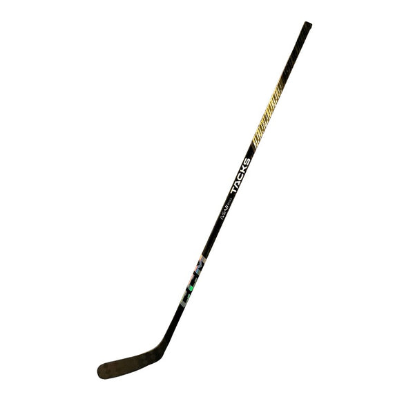 CCM Tacks AS-VI Pro - Intermediate – CJR Hockey Shop