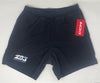 CCM  203 Academy Lined Player Short