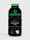 Enduraphin Whey Protein - Bottle cjr-hockey-shop