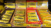 Honey Stinger Energy Bar