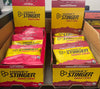 Honey Stinger Energy Chews