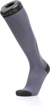 Howies Thin Fit Skate Sock