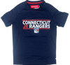 CCM Long Sleeve/ Short Sleeve Training Shirt