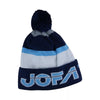 CCM Jofa Winter Pom Hat