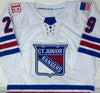 2024-25 Custom Game Jersey Set - Adult Sizes