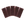 Sparx Deburring Block Refills