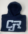 Sauce CJR Hoodie