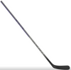 CCM RIBCOR 86K Composite Hockey Stick - JUNIOR