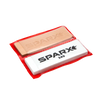 Sparx Honing Kit