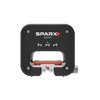 Sparx Beam