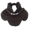 CCM TGC900 Neck Gaurd