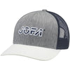 CCM Jofa Hat