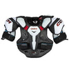 CCM FT6 Pro Shoulder Pads