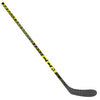 CCM Jetspeed Youth Stick