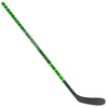 CCM Jetspeed Youth Stick