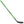 CCM Jetspeed Youth Stick