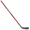 CCM Jetspeed Youth Stick