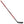 CCM Jetspeed Youth Stick