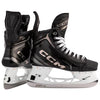 CCM XF Hockey Skate