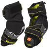 CCM XFPro Youth Elbow Pads