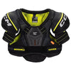 CCM XFPro Youth Shoulder Pad