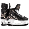 CCM XF Pro Skates