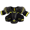 CCM XF80 Shoulder Pad