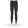 CCM Performance Pant