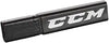 CCM Composite Stick Extension - 4