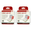 First Aid Kit