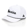Howies The Tour Lid