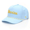 Howies The Tour Lid