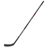 JETSPEED FT 5 Composite Hockey Stick - SENIOR