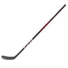JETSPEED FT 5 Composite Hockey Stick - INTERMEDIATE