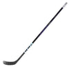 CCM RIBCOR TRIGGER 8 PRO Composite Hockey Stick - INTERMEDIATE