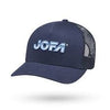 CCM Jofa Hat