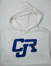 Sauce CJR Hoodie