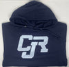 Sauce CJR Hoodie