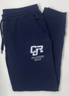 Sauce CJR Joggers