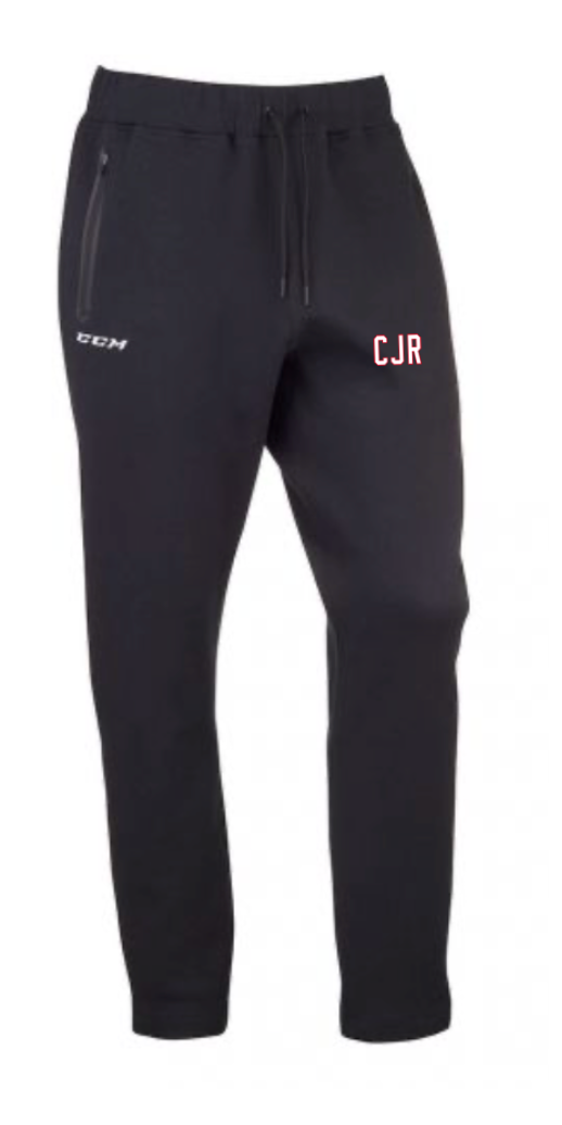 CJR CCM Hockey Pants